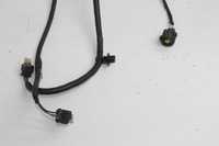 фото thumb №10, Другое кабели land rover range rover iv l405 jpla14c361ac 2.0l hybrid 297kw