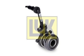 фото thumb №11, Циліндр зчеплення fiat idea/stilo 1,9 jtd 03-
