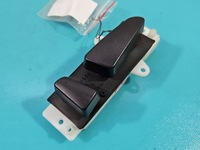 фото thumb №1, Перемикач сидіння перед правий mazda 6 ii gh