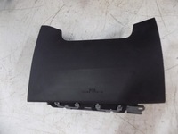 фото thumb №7, Toyota rav4 iii 06- консоль подушки безпеки подушка безпеки ремені