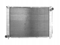 фото thumb №1, Кондиционер+ woda renault modus 1.2 1.5 dci 2004-