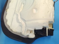 фото thumb №9, Skoda superb 3 combi 2.0 tfsi 4x4 18r сидіння сидіння задня мат 3v0885375t