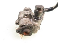 фото thumb №1, Насос усилителя alfa romeo 156 2.4 jtd