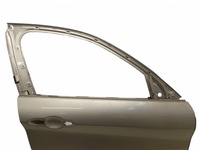 фото thumb №6, Alfa romeo stelvio правая сторона дверь