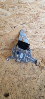 фото thumb №1, Блок керування модуль adblue вихлопних газів mercedes gle w166