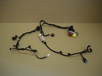 фото thumb №1, Джгут двері правий перед peugeot 308 ii t9