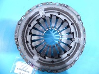 фото thumb №7, Двомасовий маховик колесо двомасовий jeep renegade 14- 1.4 t