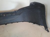 фото thumb №12, Suzuki sx4 06-14 накладка бампера заднього спойлер 7182161m0