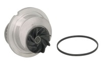 фото thumb №7, Насос wody