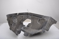 фото thumb №6, Bmw i01 подкрылок перед передние левая 7368599