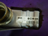 фото thumb №4, Seat cordoba ii 6l 03-09 1.4 обігрівач 6q0819031