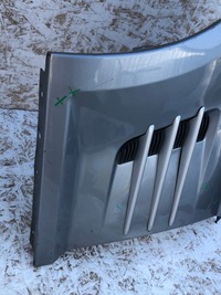 фото thumb №10, Крыло передний перед левый chrysler crossfire