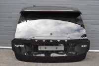 фото thumb №1, Volvo xc90 ii кришка багажника кришка багажника задня задня 717