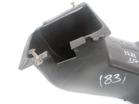 фото thumb №8, Впуск воздухозаборник воздуховод воздуха renault magnum dxi