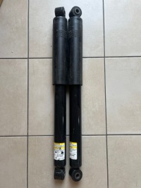 фото thumb №1, Амортизатор задній jeep wrangler jl 68341409ab