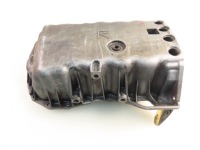 Поддон масляная renault laguna 2 1.9 dci 8200477252 Недорого, фото thumb