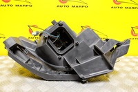 фото thumb №13, Ford flex 2009- фара лампа перед ксенон левая usa