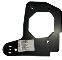 фото thumb №7, Audi a6 c6 s6 rs6 allroad набор ремонтный левый 4f0898265 новый оригинал