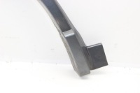 фото thumb №9, Накладка крила задня права honda cr-v iii re_ 74410swag010m1 2.2l