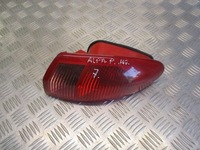 фото thumb №1, Лампа правий задня alfa romeo 147