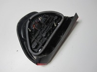 фото thumb №5, Лампа задняя левая renault thalia 01r 287