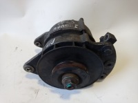 Генератор jaguar xj40 66021070 с Разборки, фото thumb