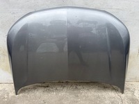 фото thumb №1, Opel grandland x капот кришка двигуна передня перед демонтаж