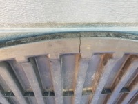 фото thumb №11, Захист нижня плита pod двигун mercedes w251 lift 2515240830