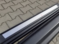 Mini cooper s r56 r57 молдинг поріг поріг ліва праві 7147915 7147916 Недорого, фото thumb