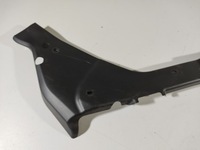 фото thumb №8, Volvo v60 18r- захист верхній поперечина радіатор