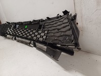 фото thumb №6, Skoda kamiq 19- решётка средняя бампера передний перед 658853677a