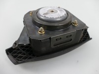 фото thumb №9, Alfa romeo 166 подушка воздушная руля