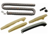 фото thumb №1, Набір ланцюга mercedes klasa glk 3.0 3.5 slk r171 3.0 3.5