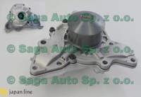 фото thumb №1, Насос wody 10-12011j