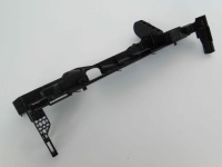 фото thumb №4, Mercedes s w222 222 lift рама радиатор левая