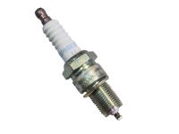 Купить Свеча зажигания ngk bpr6es-n-11, фото thumb