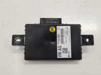 фото thumb №1, Audi a6 c7 модуль блок керування шлюз 4g5907468c