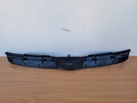 фото thumb №2, Hyundai i20 08-12 rok решітка радіатора решітка радіатора решітка оригінал