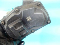 фото thumb №6, Дросельна заслінка toyota auris ii 3465672 1.6 d4d