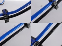 фото thumb №11, Porsche cayenne 7p5 3.0 tdi дроти пального