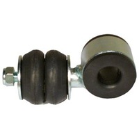 фото thumb №1, Delphi tc2027 тяга / кронштейн, стабілізатор