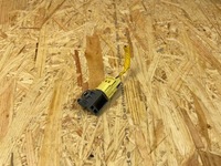 фото thumb №7, Датчик удара ударный штекер hyundai tucson iii 95920-b4000