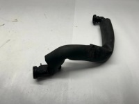 фото thumb №10, Wąż вентиляционный bmw 4 gran coupe f36 11157623745 2.0l бензиновый 185kw