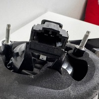 фото thumb №9, Лампа лівий задня лампа задня vw golf 5 plus 5m0945094n