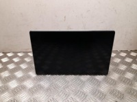 Купить Экран byd atto 3 2023 sc2e7924300, фото thumb