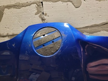 фото thumb №11, Капот skoda fabia iii 14-21 6v0