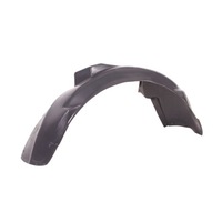 фото thumb №1, Подкрылок перед правое 6601-01-0014802p