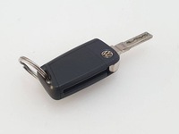 фото thumb №16, Volkswagen golf vii 2016 замок зажигания + жало ключ pilot комплект 1k0905851