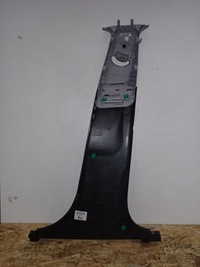 фото thumb №5, Обшивка захист стійка ліва hyundai i30 iii europa 85846-g4000