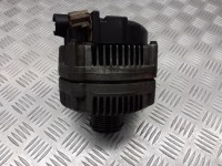 Генератор bmw e36 1.6 Доставка, фото thumb